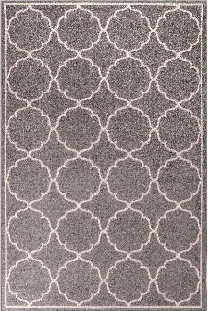 dywan-sanat-60-x-110-cm