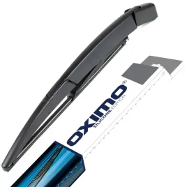 wycieraczka-z-ramieniem-na-tylna-szybe-oximo-pioro-290mm-citroen-c2-hb