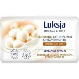 luksja-mydlo-w-kostce-90g-bawelna