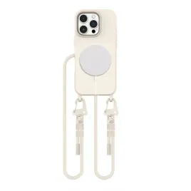 etui-tech-protect-magnecklace-do-magsafe-na-iphone-16-pro-max-bezowe