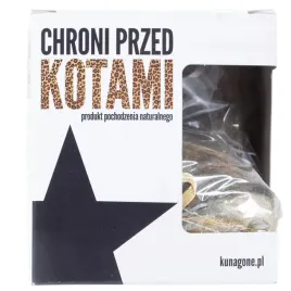 naturalny-odstraszacz-kunagone-na-koty-2-pak-ko01pl