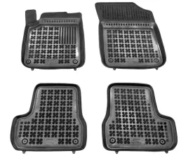 dywaniki-samochodowe-wycieraczki-gumowe-korytka-do-citroen-c3-ii-2009-2014