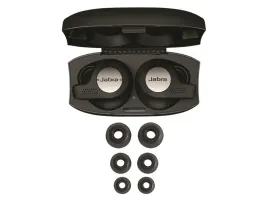 etui-ladujace-do-sluchawek-jabra-elite-active-65t