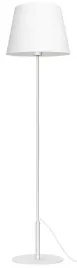 lampa-podlogowa-stojaca-arden-bialy-abazur-1xe27-154cm-klasyczna-do-salonu