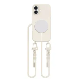 etui-tech-protect-magnecklace-do-magsafe-ze-smycza-na-iphone-16-bezowe