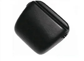 lustro-lusterko-rampowe-volvo-fl-fe-daf-lf-06-ster-elektr-podgrzewane-pr