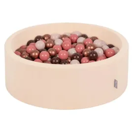 suchy-basen-okragly-90x30-dla-dzieci-kiddymoon-300-pilek