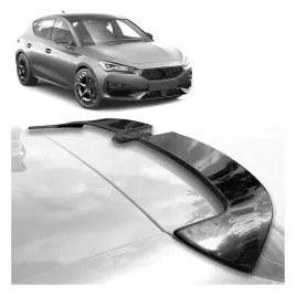 spojler-dachowy-do-cupra-leon-i-2021-hatchback