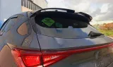 spojler-dachowy-tylny-lotka-do-cupra-leon-i-2021-hatchback-stan-nowy