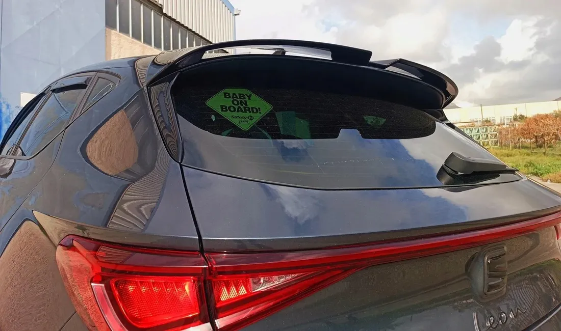 spojler-dachowy-do-cupra-leon-i-2021-hatchback