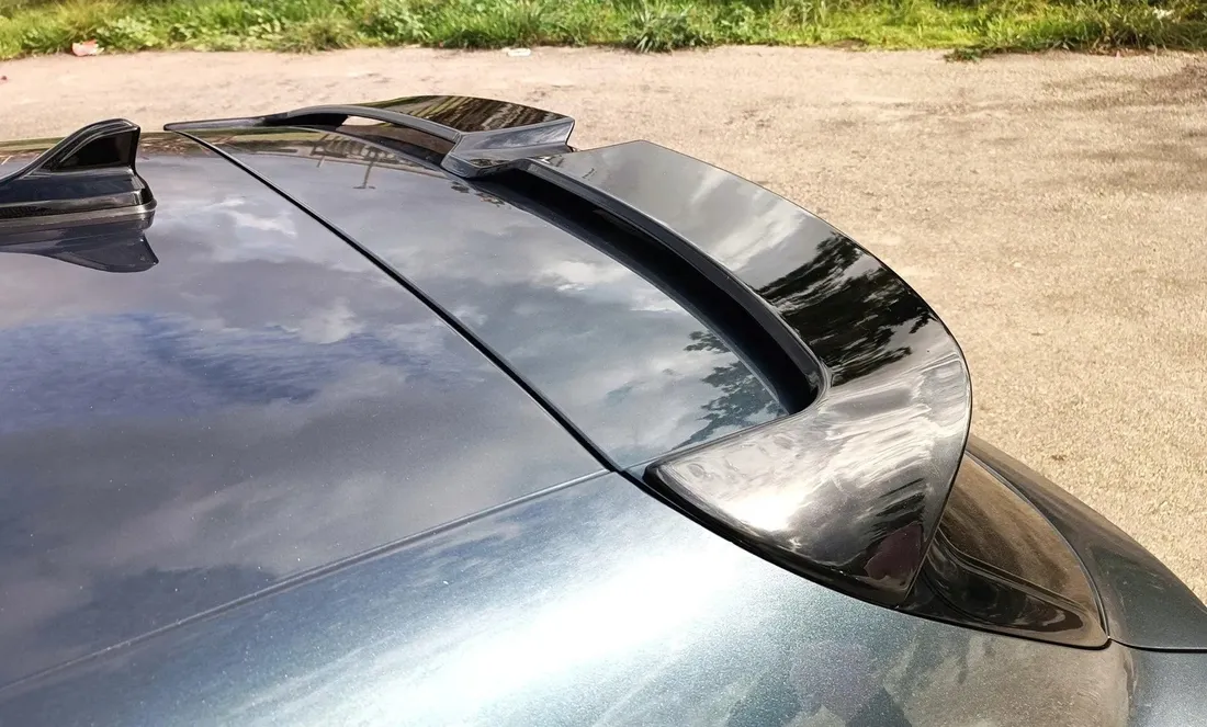 spojler-dachowy-do-cupra-leon-i-2021-hatchback