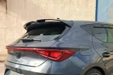 spojler-dachowy-tylny-lotka-do-cupra-leon-i-2021-hatchback-producent-czesci-chromemaster