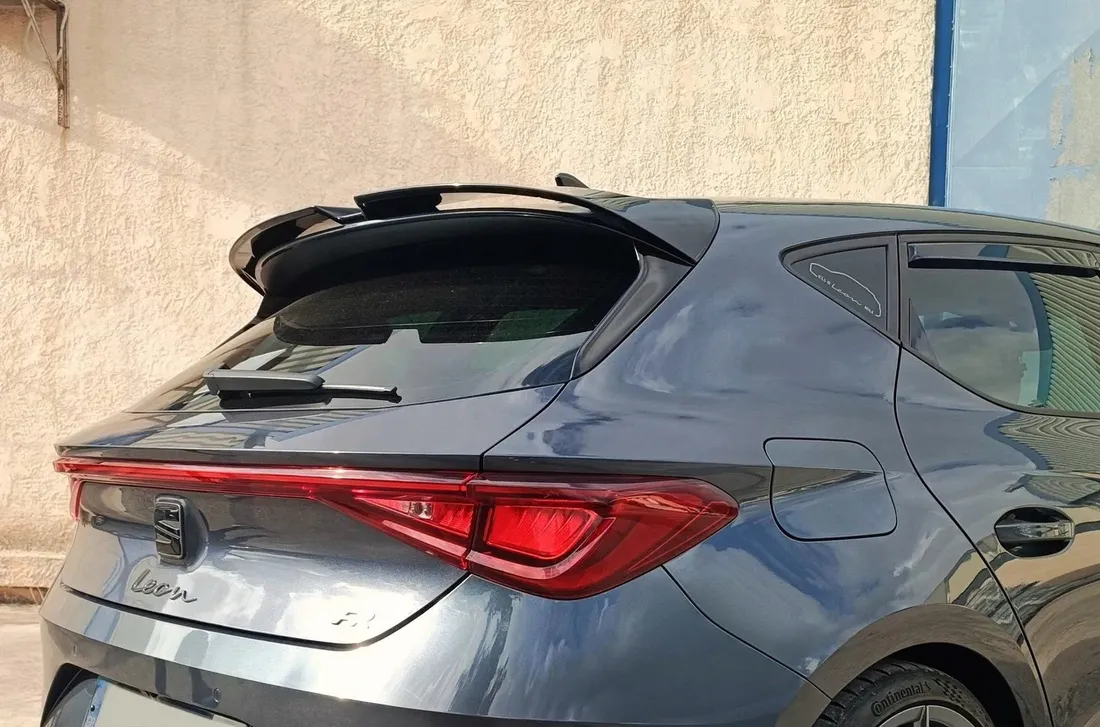 spojler-dachowy-do-cupra-leon-i-2021-hatchback