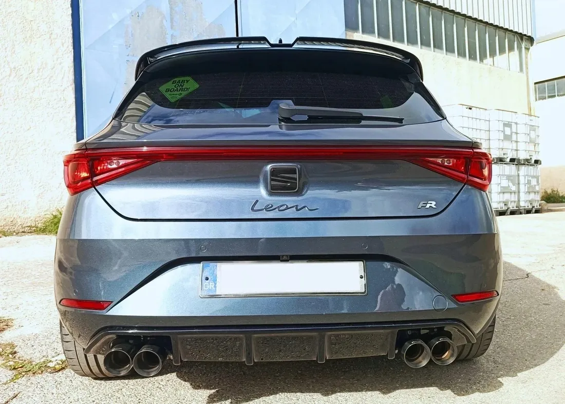 spojler-dachowy-do-cupra-leon-i-2021-hatchback