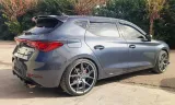 spojler-dachowy-tylny-lotka-do-cupra-leon-i-2021-hatchback-numer-katalogowy-czesci-md-wd-0050-002