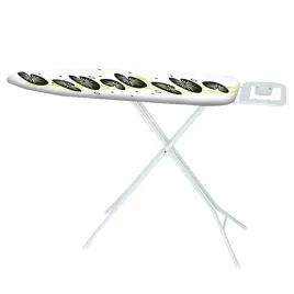 deska-do-prasowania-standardowa-msv-115-cm-x-35-cm