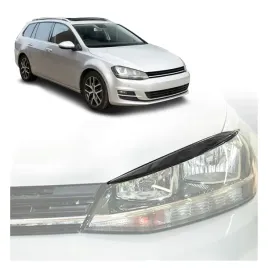 nakladki-nad-przednie-reflektory-do-vw-golf-vii-au-2017-2019-hatchback