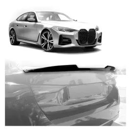 lotka-spojler-tylnej-klapy-do-bmw-4-seria-ii-g26-2021-liftback