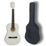 dimavery-ac-303-gitara-klasyczna-3-4-wh