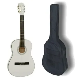 dimavery-ac-303-gitara-klasyczna-3-4-wh