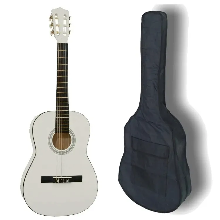 dimavery-ac-303-gitara-klasyczna-3-4-wh