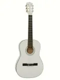 dimavery-ac-303-gitara-klasyczna-3-4-wh-stan-nowy