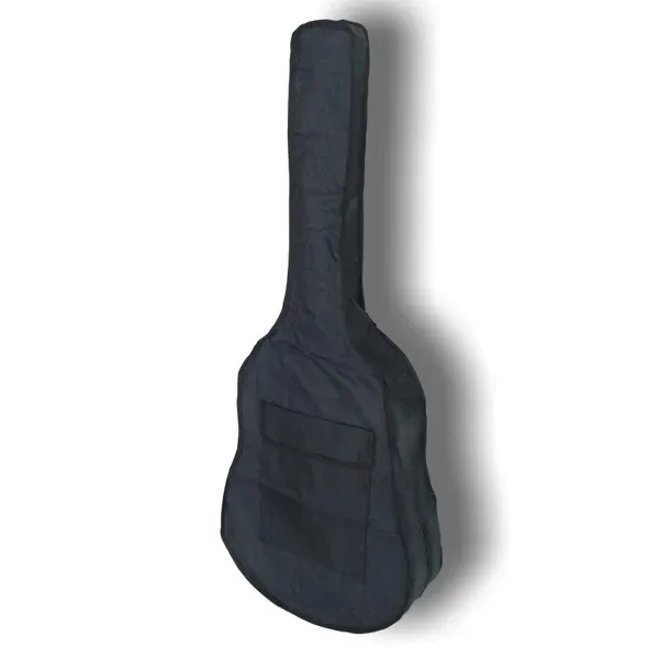dimavery-ac-303-gitara-klasyczna-3-4-wh-rodzaj-inny