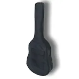 dimavery-ac-303-gitara-klasyczna-3-4-wh-rodzaj-inny