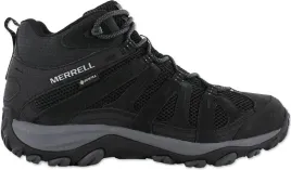 meskie-buty-trekkingowe-merrell-alverstone-2-mid-gtx-j036915-43
