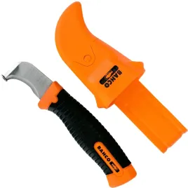 bahco-2446-el-help-noz-bezpieczny-do-izolacji