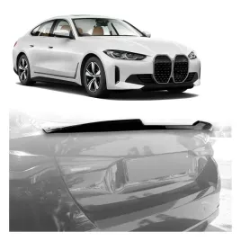 lotka-spojler-tylnej-klapy-do-bmw-i4-i-g26-or-i04-2021-liftback
