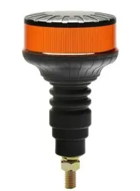 lampa-blyskowa-12-24v-pomaranczowa-led