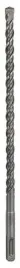 bosch-wiertlo-do-betonu-10x200-265mm-sds-plus-5-1szt-2608585628