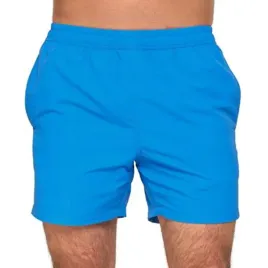 moraj-ksz2600-005-blue-2xl-kostium-kapielowy-bermudy-szorty-spodenki