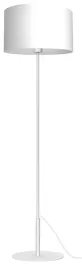 lampa-podlogowa-stojaca-arden-bialy-abazur-1xe27-150cm-klasyczna-do-salonu
