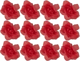 roza-czerwona-glowka-roze-sztuczne-mini-4-cm-12-sztuk-dekoracja-na-stroik