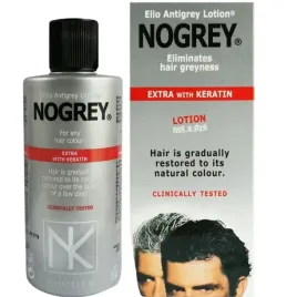 nogrey-odsiwiacz-z-keratyna-made-in-italy-200ml-plyn-na-siwe-wlosy