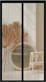 moskitiera-magnetyczna-do-drzwi-na-balkon-magnes-szczelna-zaslona-110x220
