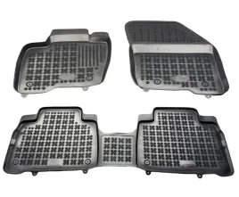 dywaniki-samochodowe-wycieraczki-gumowe-korytka-do-ford-galaxy-iii-s-max-ii