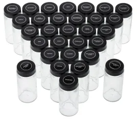 zestaw-sloikow-pojemnikow-na-przyprawy-organizer-na-ziola-sol-pieprz-30el