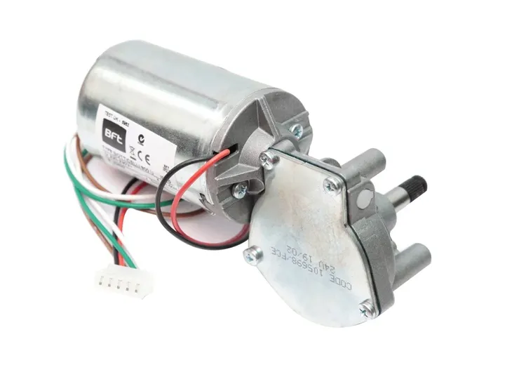 silnik-24v-105698-fce-bft-botticelli