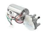 silnik-24v-105698-fce-bft-botticelli