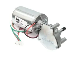 silnik-24v-105698-fce-bft-botticelli