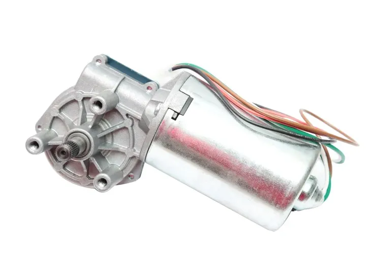 silnik-24v-105698-fce-bft-botticelli-stan-nowy