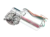 silnik-24v-105698-fce-bft-botticelli-stan-nowy