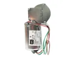 silnik-24v-105698-fce-bft-botticelli-rodzaj-napedu-do-bram-garazowych