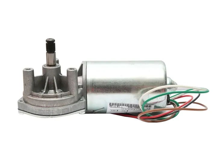silnik-24v-105698-fce-bft-botticelli-kod-producenta-b-145-alfabram
