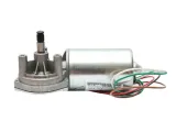 silnik-24v-105698-fce-bft-botticelli-kod-producenta-b-145-alfabram