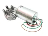 silnik-24v-105698-fce-bft-botticelli-marka-bft