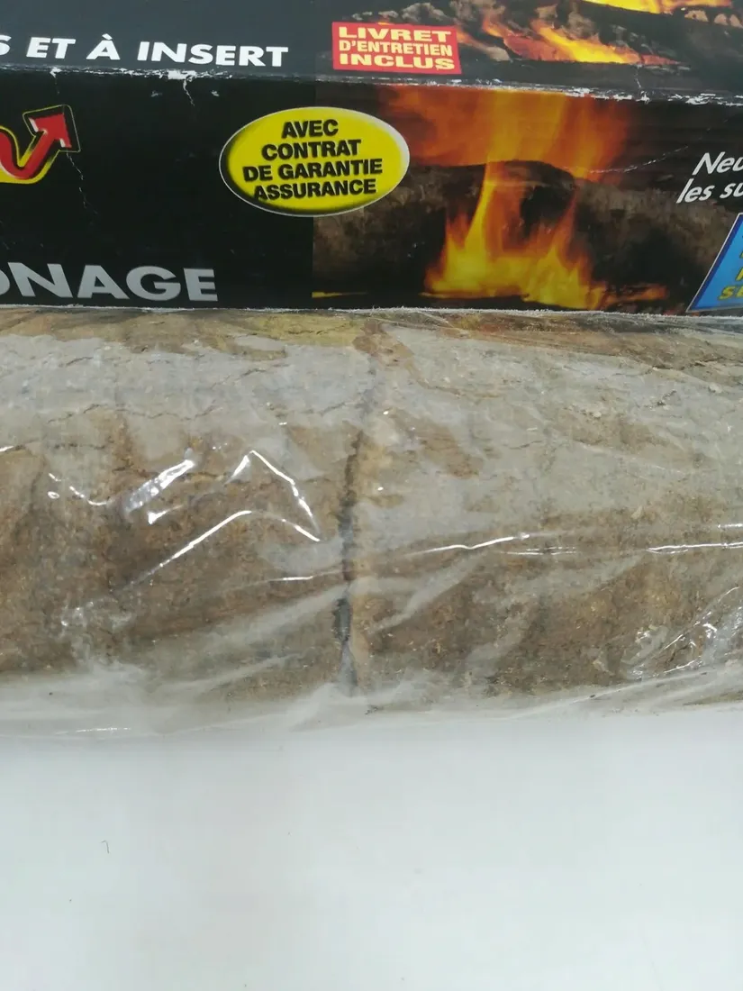 125-kg-podpalka-stan-nowy